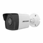 CAMERA HIKVISION BULLET IP DS-2CD1023G0E-I 2MP 2.8 2.8MM