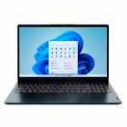 NB LENOVO 82VG00QFUS R5-7520/16GB/256SSD/15.6/W11 ABYSS BLUE