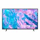 TV 65 SAMSUNG UN65CU7090G 4K/SMART/USB/HDMI/WIFI