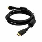 CABO HDMI 1.50M PRETO