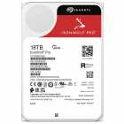 HD SATA3 8TB WESTERN NAS WD80EFPX RED PLUS GTA BR