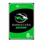 HD SATA3 8TB SEAGATE ST8000DM004 PULL 5400RPM BARRACUDA