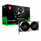 VGA RTX4070TI SUPER 16GB MSI VENTUS 2X OC GDDR6X 912-V513-865