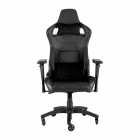 CADEIRA GAMER CORSAIR T1 RACE CF-9010059-WW BLACK CF-9010059-WW