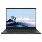 Notebook Asus Zenbook 14 OLED Q415MA-U5512, Intel Ultra 5 125H 1.2GHZ, 8GB RAM, 512GB SSD, Tela 14