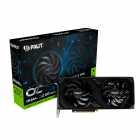 VGA RTX4070 12GB PALIT DUAL OC NE64070S19K9-1048D