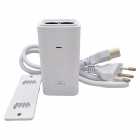 UI. POE-24-12W-G-WH POE INJECTIOR 24VDC 12W 0.5AMP WHITE