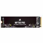 HD SSD M.2 4TB NVME CORSAIR MP700 PRO 11700/MBS CSSD-F4000GB