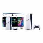 CONSOLE SONY PS5 CFI-2015A 1TB RETURN + R CLANK DI