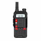 WALKIE TALKIE BAOFENG UV-10R - 15 KM - 128 CANAIO