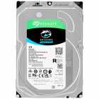 HD SATA3 4TB SEAGATE SKYHAWK SURVEILLA ST4000VX015 5400RPM