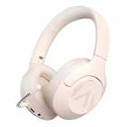 FONE BT HAYLOU S30 PRO ANC HYBRID ARCO BRANCO