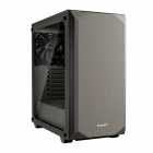 GABINETE BE QUIET PURE BASE 500 WINDOW METAL GRAY 2 FAB BGW36