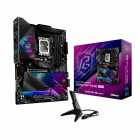 MB 1851 ASROCK Z890 LIGHTNING WIFI DDR5/HDMI/WIFI7 PHANTOM GAMING