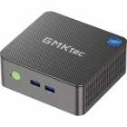 MINI PC GMKTEC NUCBOX G3 AL 5205/8GB/256/W11-PRO INTEL 5205