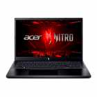 NB ACER ANV15-51-58A4 I5-16GB/512SSD/RTX4050/15.6 RTX4050 - 6GB