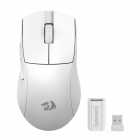 MOUSE REDRAGON M916W-PRO-1K K1NG PRO WIRELESS