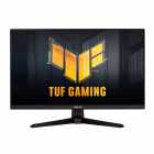 MON 24 ASUS VG249Q3A TUF GAMING IPS/FHD/180HZ/178