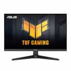 MON 27 ASUS VG279Q3A TUF GAMING IPS/FHD/180HZ/180