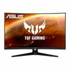 MON 32 ASUS VG32VQ1B TUF GAMING WQHD QHD/1MS/165HZ