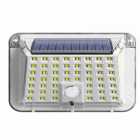 LAMPADA SOLAR DE PAREDE JORTAN JT-90DBD 6500K JT90DBD