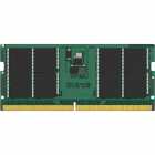 MEM NB DDR5 32GB 5200 KINGSTON KVR52S42BD8-32