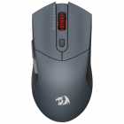 MOUSE REDRAGON M917GB PRO WIRELESS 26000DPI GREY STAR GREY