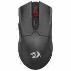 MOUSE REDRAGON M995 FYZU USB PRETO 26000DPI