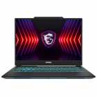 NB MSI 14 A13VF-018US I7-13620H/15/512/RTX4060/W11 RTX4060 8GB