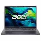 NB ACER A16-51GM-53AF CORE5-120/16/512/16