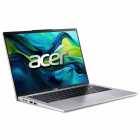 NB ACER SFG14-73T-75FA ULTRA7-155/16/1TB/14