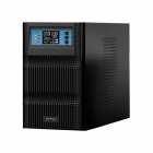 UPS 2000VA FTX FTXO2000BR 2000W 110V USB/RS232/EPO TOMADA BR