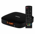 CONVERSOR P/ TV DIGITAL MANGOO MG-1080DTV FHD HDMI