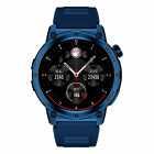 RELOGIO SMART WATCH FTX FTXR20-BB BLUE 111962