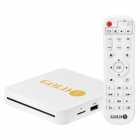 RECEPTOR GOLD TV 4K/IPTV 2/16GB WI-FI FTA