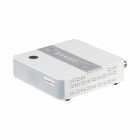 RECEPTOR CINEBOX SUPREMO PRO SKS/IKS/CS/WIFI/WHITE