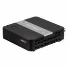 RECEPTOR CINEBOX SUPREMO PRO SKS/IKS/CS/WIFI/BLACK