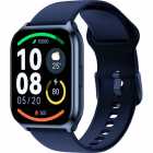 RELOGIO SMART HAYLOU WATCH 2 PRO BLUE LS02 PRO