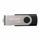 PEN DRIVE 16GB HIKSEMI HS-USB-M200S ROTARY USB-A FLASH 2.0