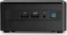 MINI PC NUC ASUS RNUC13ANHI700001I PRO I7-1360P WIFI 6E/DDR4