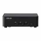 MINI PC NUC ASUS RNUC14RVHU700001I PRO U7-155H WIFI 6E/DDR5