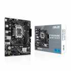 MB 1700 ASROCK B760M-HDV/M.2 D4 HDMI/DP/M.2