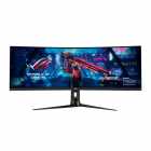 MON 49 ASUS XG49VQ ROG STRIX ULTRA-WIDE/FREESYNC DP/USB/4MS