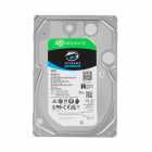 HD SATA3 10TB SEAGATE SKYHAWK AI ST10000VE000 3.5