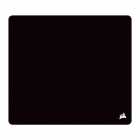 MOUSEPAD CORSAIR MM200 PRO HEAVY-XL 450X400MM BLK CH-9412660-WW