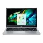 NB ACER A315-24PT-R0UX R5-16GB/512SSD/15.6/TCH/W11 SILVER