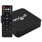 RECEPTOR TV BOX MXQ PRO 4K 5G 32GB/128GB ADR.11?