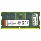 MEM NB DDR5 32GB 5200 KINGSTON KCP552SD8-32 KCP552SD8/32