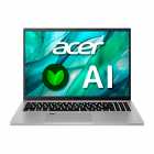 Notebook Acer Aspire Vero 16 AV16-51P-58KU, Intel Ultra 5 125U 1.30GHZ, 8GB RAM, 512GB SSD, Tela 16