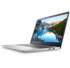 Notebook Dell Inspiron 15 3000-3501, Intel Core I3-1115G4 3.00GHZ (4.10GHZ), 4GB RAM, 1TB HDD, Tela 15.6